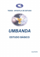 Apostila de Estudo basico da Umbanda.pdf